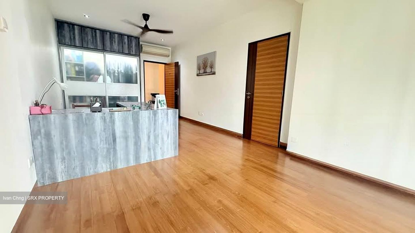 Yio Chu Kang Terrace (D19), Terrace #599179141